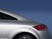 Audi TT Coupe 2006 Picture #75